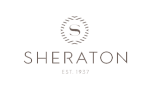 05bd070153f1654ca3845bdb834c8836 Sega