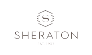 05bd070153f1654ca3845bdb834c8836 Sega