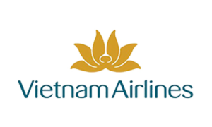 7f8ad6468005e645e72ebef65e68599c Untitled 1