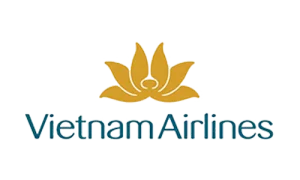 7f8ad6468005e645e72ebef65e68599c Untitled 1