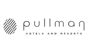 C42cc05462dd030ef1b80e9c3d66e451 Pull