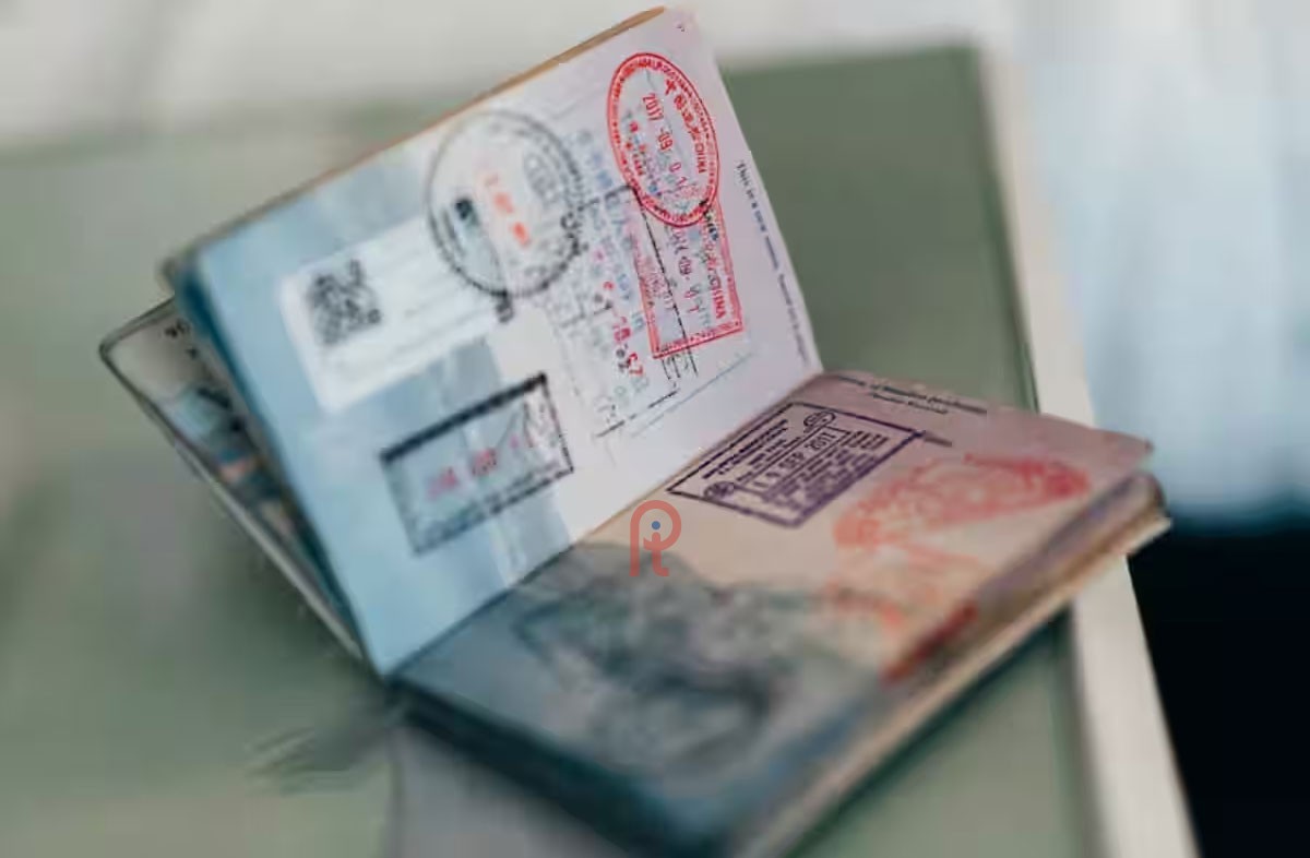 visa italya