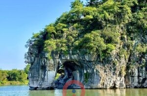 Quế Lâm Trung Quốc
