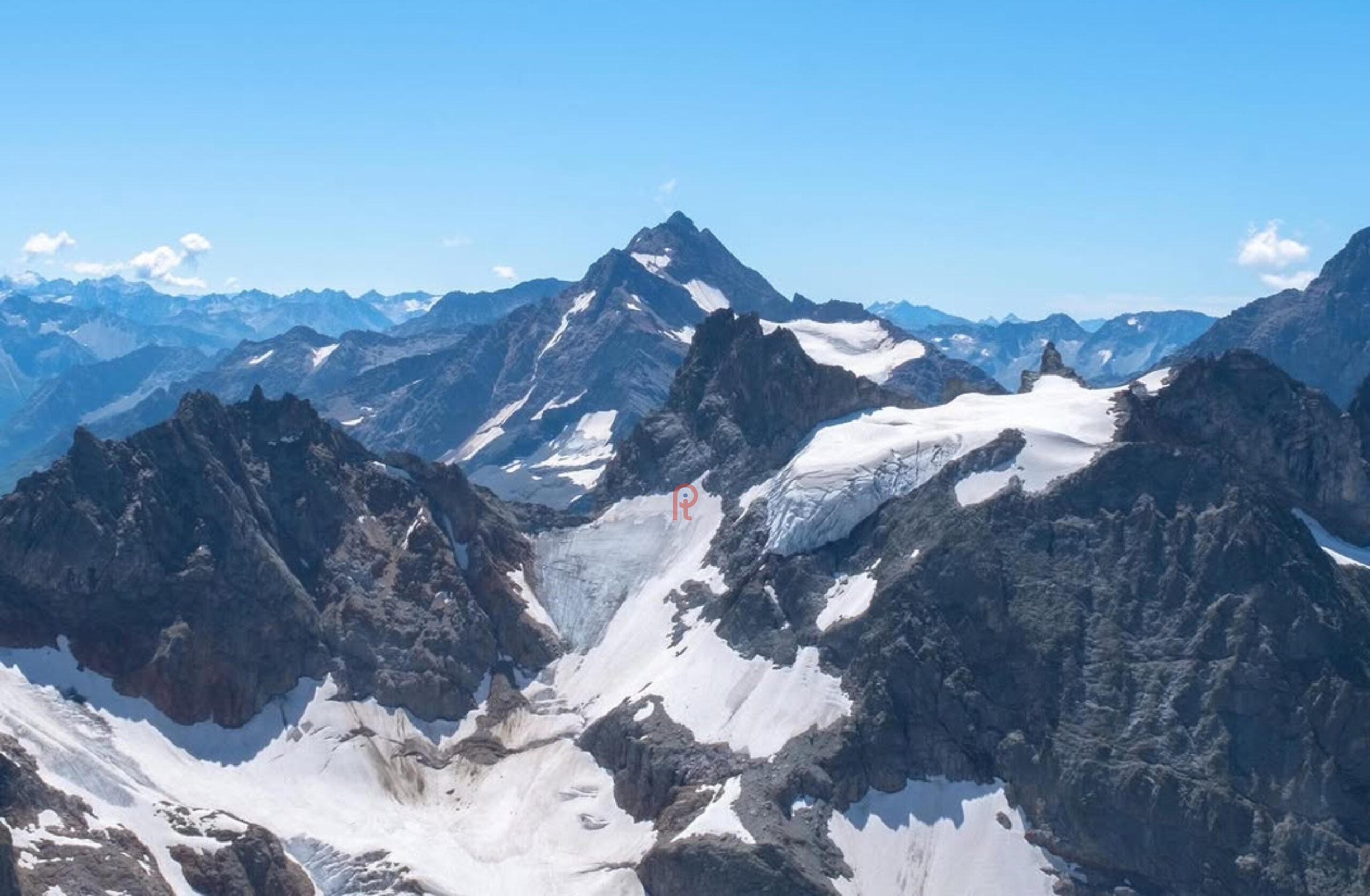 núi Titlis Thụy Sĩ 