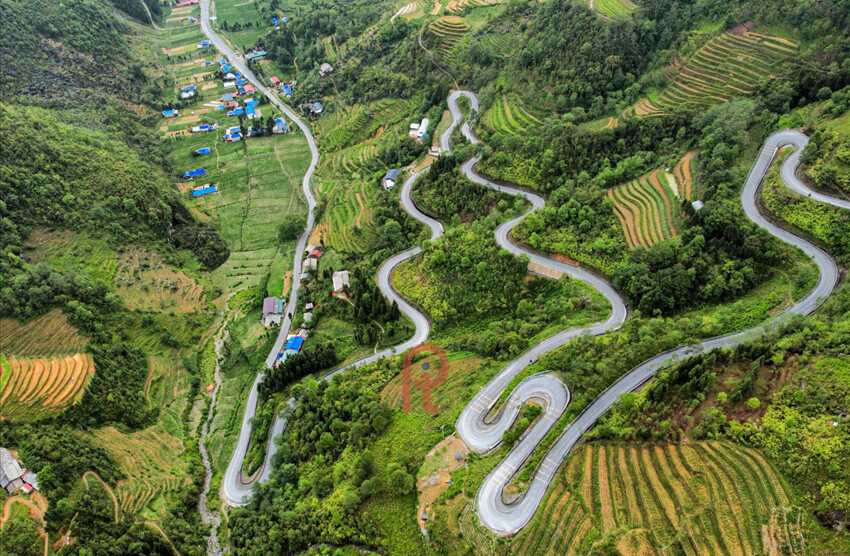 Hà Giang