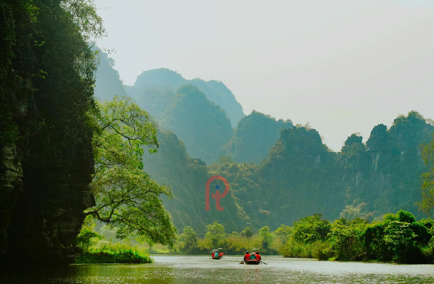 Ninh Bình